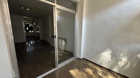 Photo 3 of Flat for sale in N/a, La Marina del Port, Barcelona