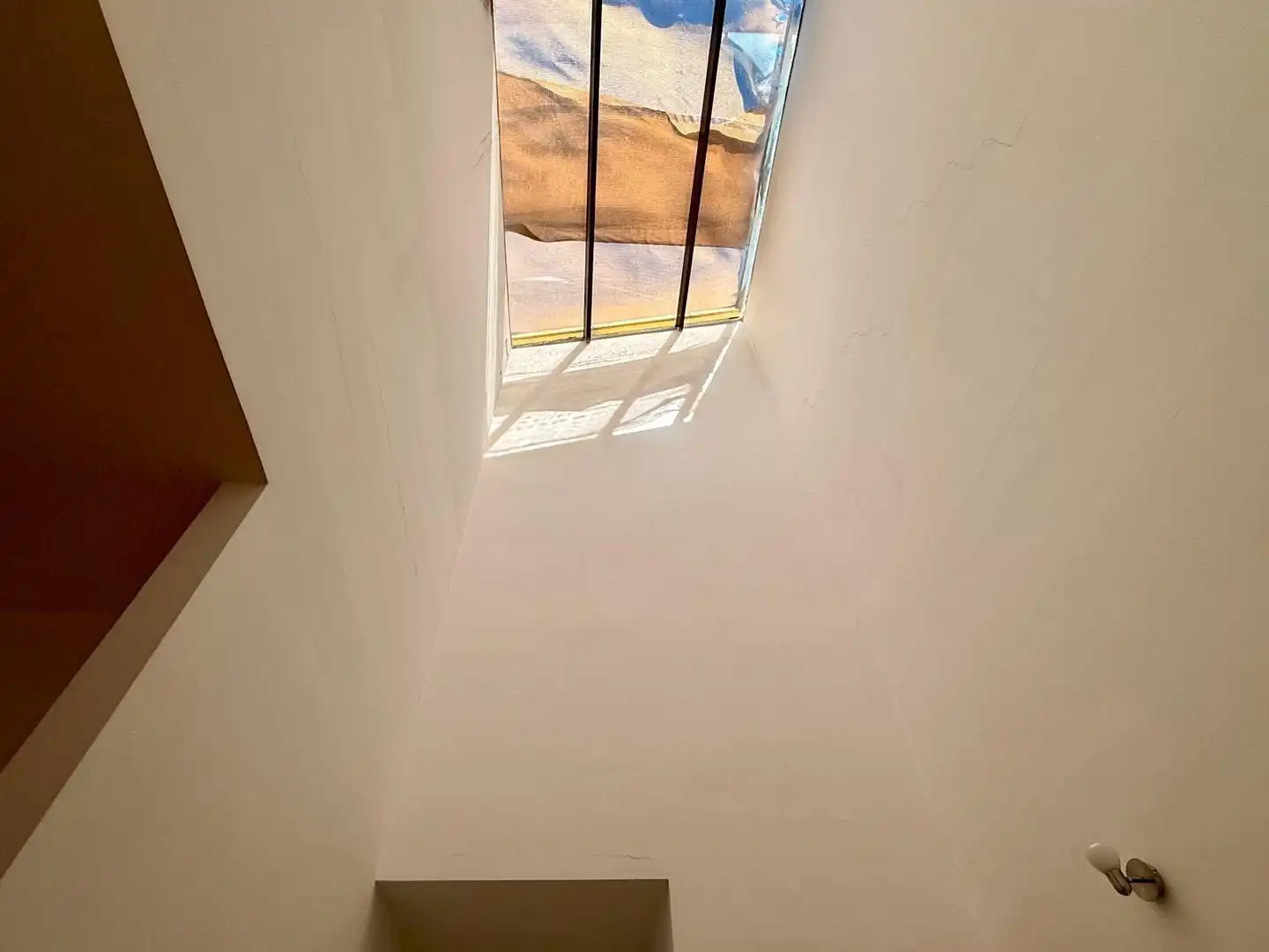 Casa o chalet en venta en Librilla con Aire acondicionado, Calefacción y Terraza