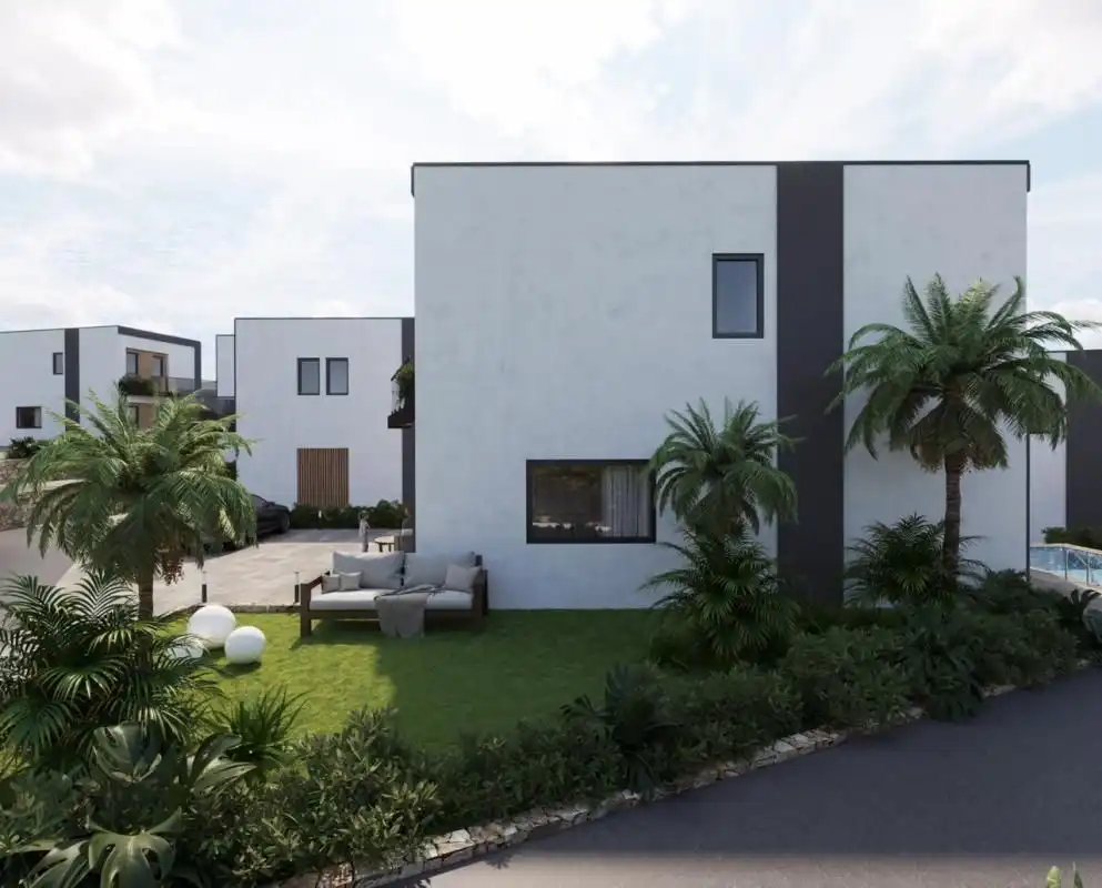 Villa avec piscine à vendre à Golf Bahía, imagen 11