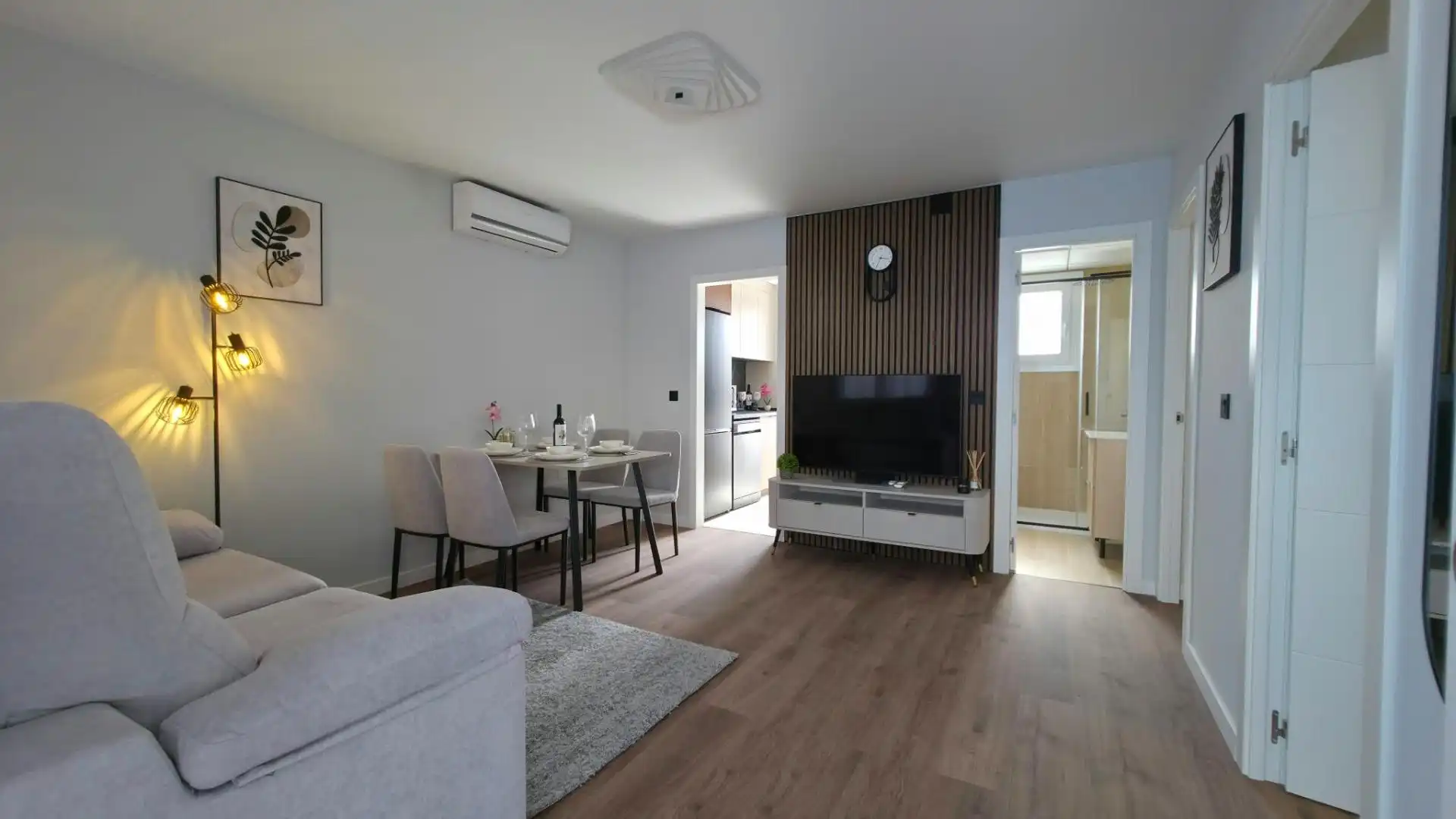 Casa en venta en Playa de los Locos