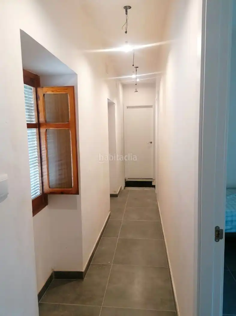 Terraced house with garden for sale in Calle Adoradores 10, imagen 6