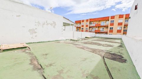 Foto 2 de Residencial en venta en San Juan, Telde