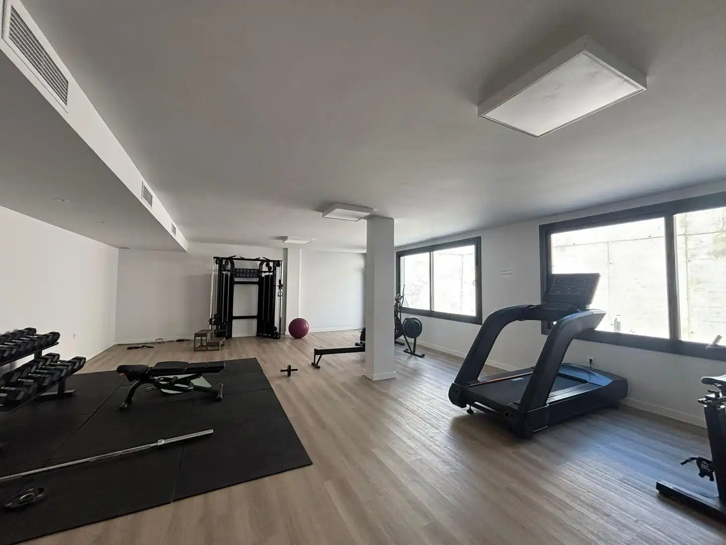 Apartment with pool for sale in Orihuela Costa, imagen 17