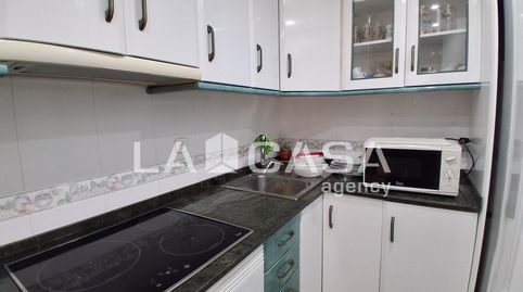 Foto 5 de Piso en venta en Riu Sud, Santa Coloma de Gramenet
