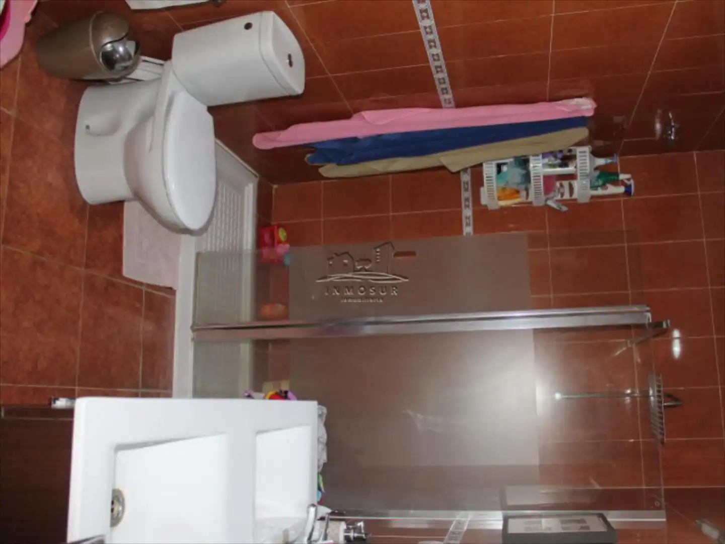 Local comercial en venda a Rute, imagen 7