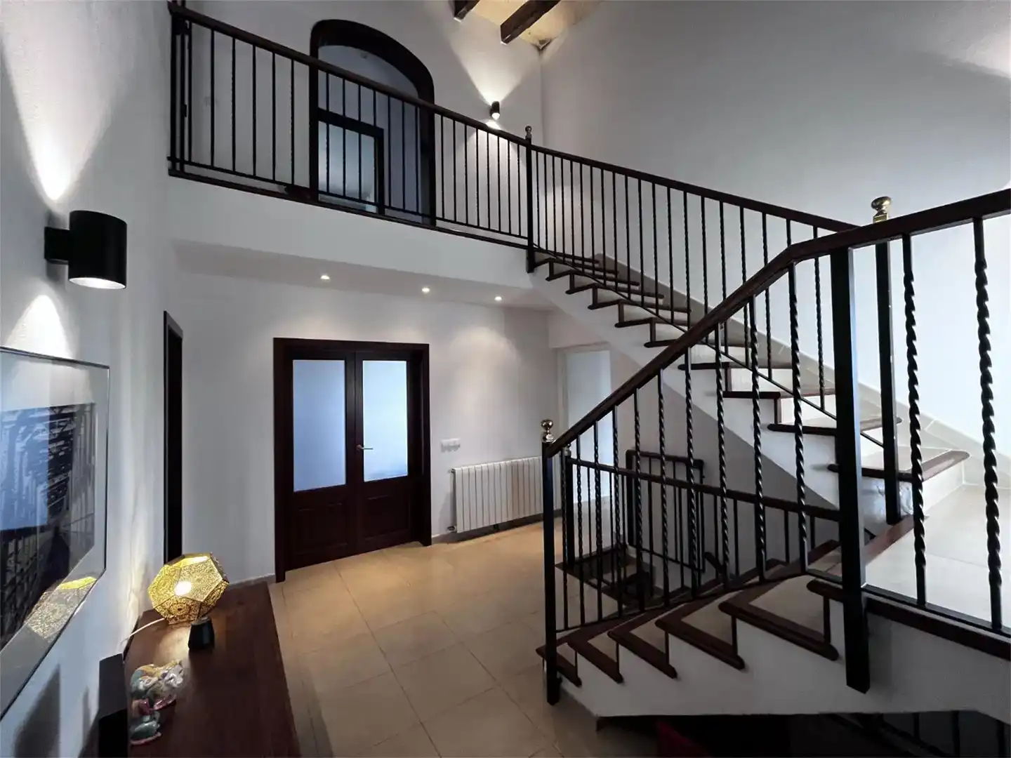 Wohnung zur Miete in S'Alquería Blanca - Calonge