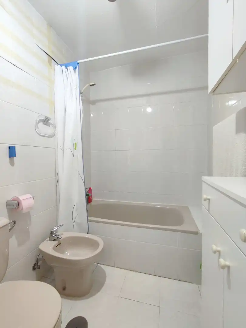 Bungalow con piscina in vendita a Calle Júpiter 9, imagen 30