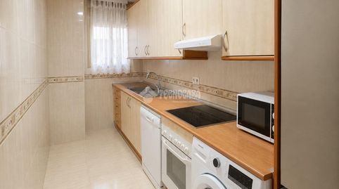 Photo 5 of Flat for sale in Villaverde Alto, Madrid Capital