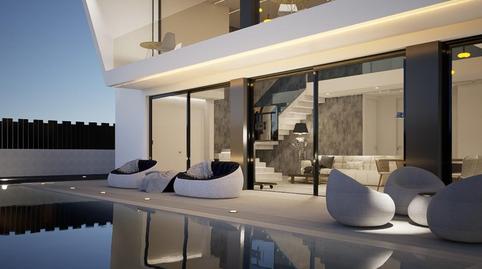 Photo 3 of Residential for sale in Sonnenland, Las Palmas