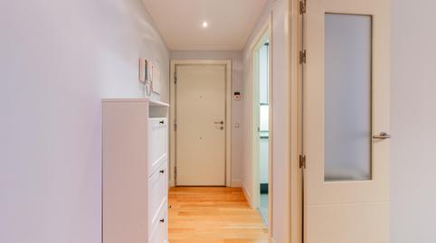 Photo 5 of Flat for sale in Legazpi,  Madrid Capital