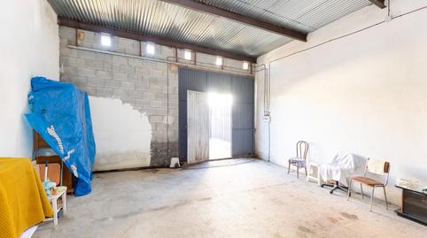 Photo 3 of Premises for sale in Las Flores - Huerta, Las Gabias