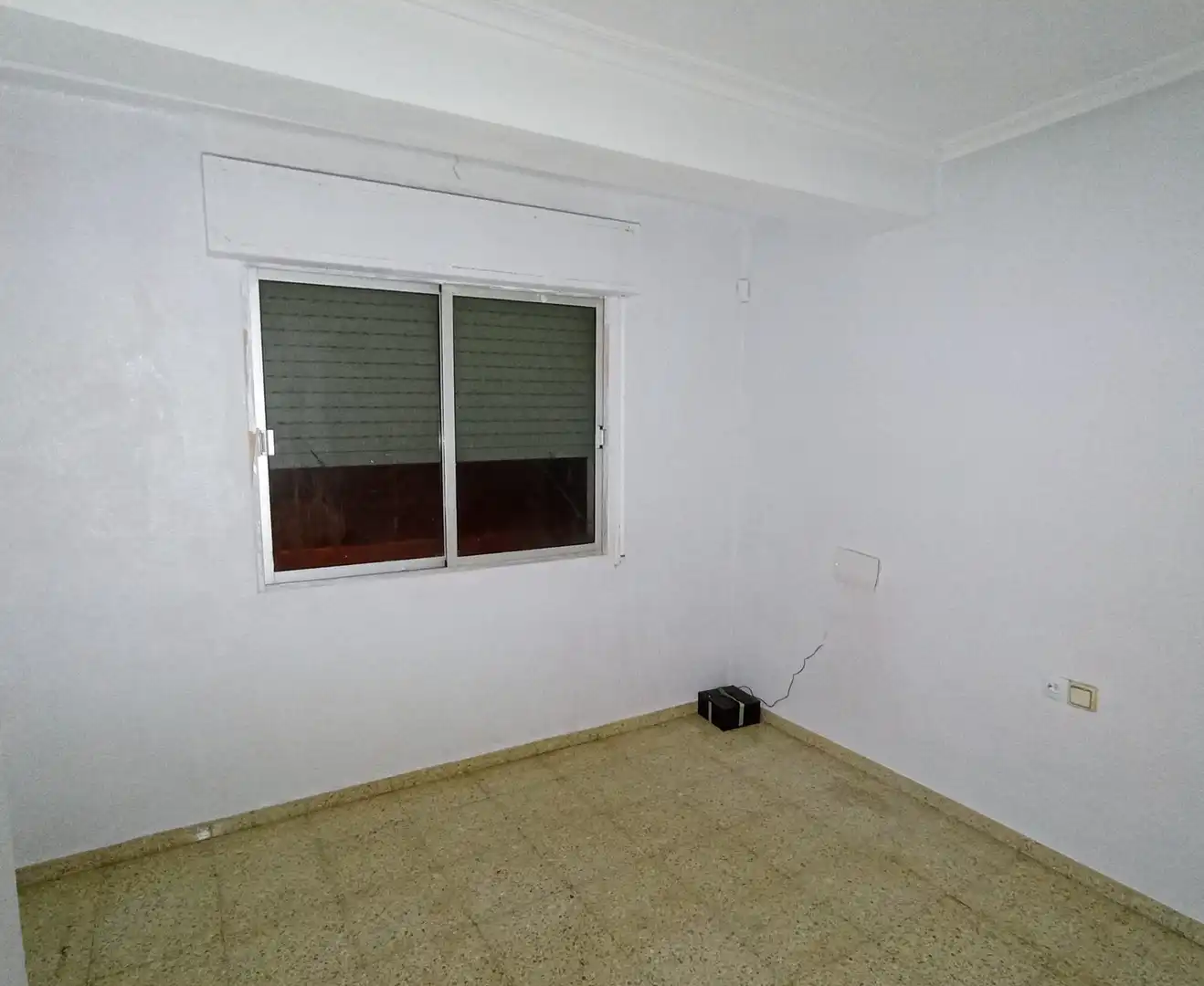 Habitación de Piso en venta en Cartagena