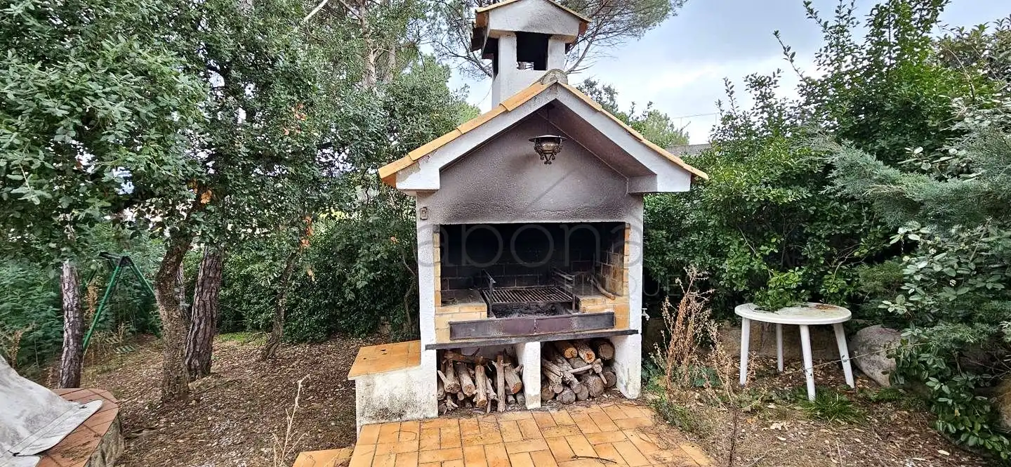 Maison avec piscine à vendre à Santa Coloma de Farners, imagen 34