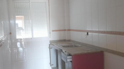 Foto 5 de Casa adosada en venda a Ricla, Zaragoza