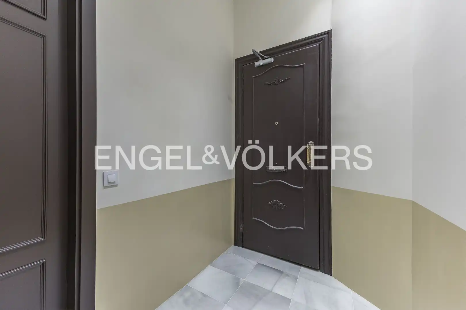 Appartement avec terrasse à vendre à Eixample, imagen 35