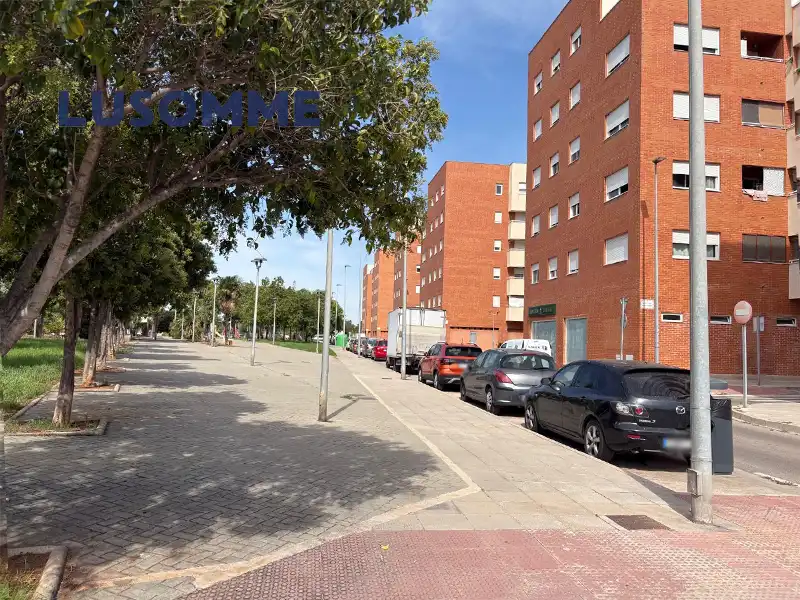 Adossat en venda a Calle Infantes, imagen 14