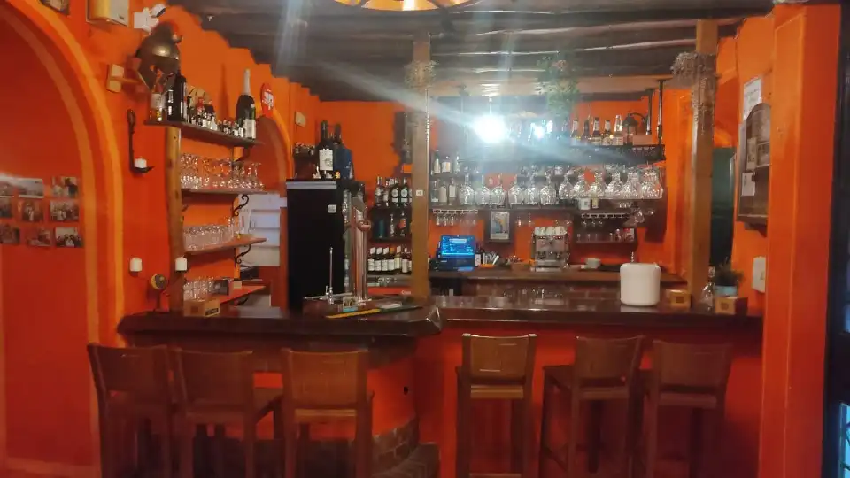 Gewerbefläche zur Übernahme in Calle Ánimas 14, imagen 4