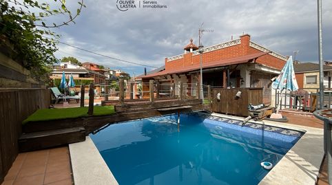 Casa a cuatro vientos con piscina, garaje y un mundo de posibilidades!!, imatge 2