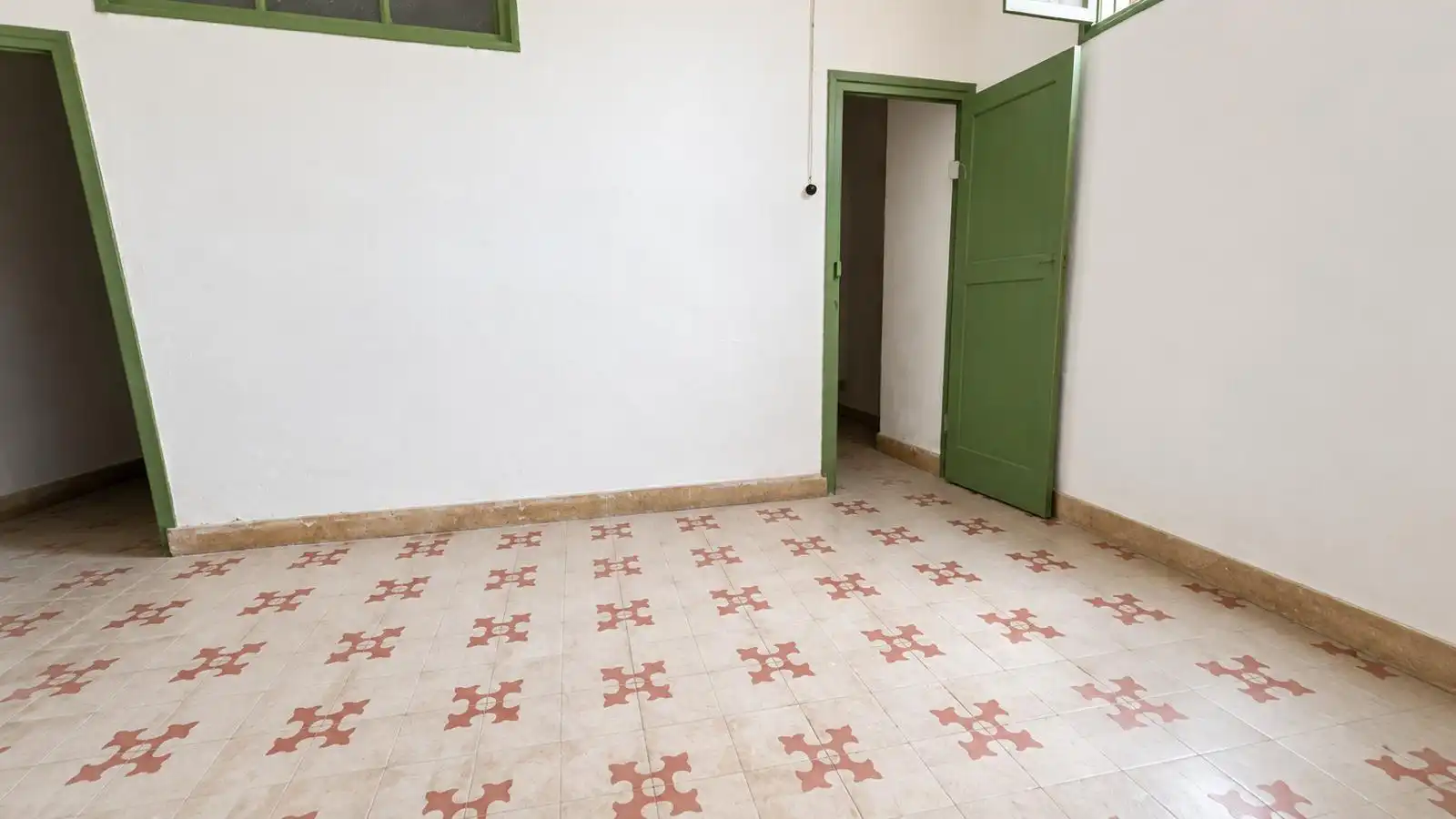 Mixte résidentiel à vendre à Calle San Fernando 25, imagen 6