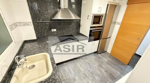 Photo 3 of Flat to rent in Plaza Major, Centre, Valencia