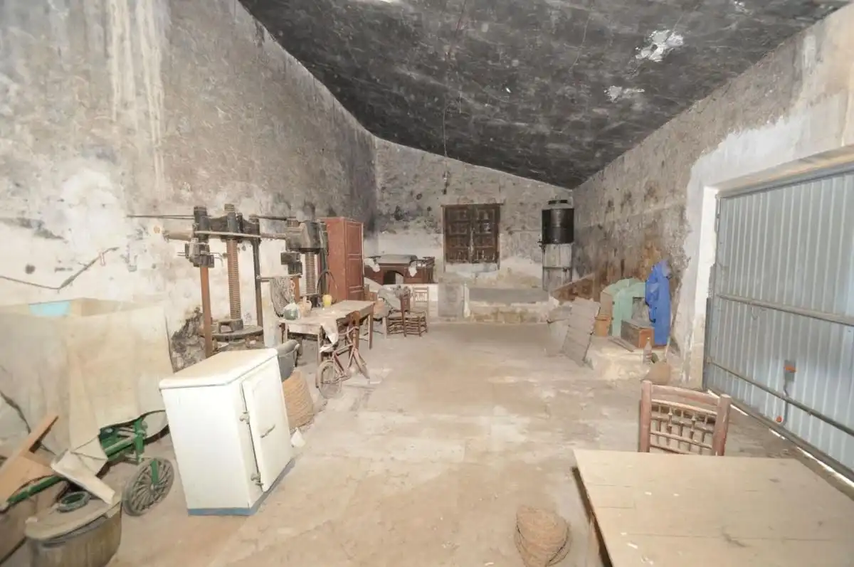 Detached house for sale in Monóvar  / Monòver, imagen 7