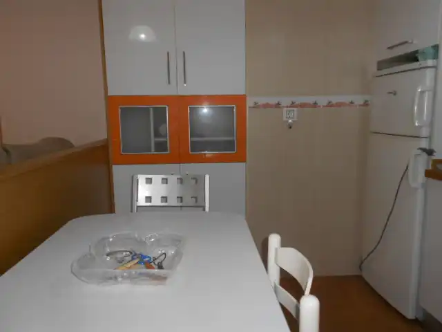 Flat with lift to rent in Pasaje del Paseo Fluvial N° 7, imagen 18
