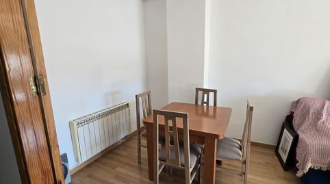 Foto 4 von Wohnung zur Miete in Argamasilla de Calatrava, Ciudad Real