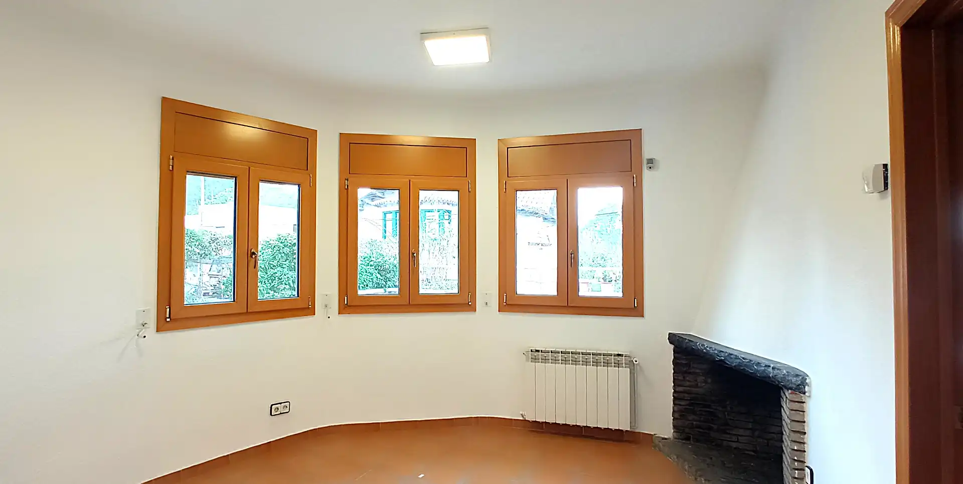 Casa o xalet en venda en Cerdanyola del Vallès amb Calefacció i Terrassa