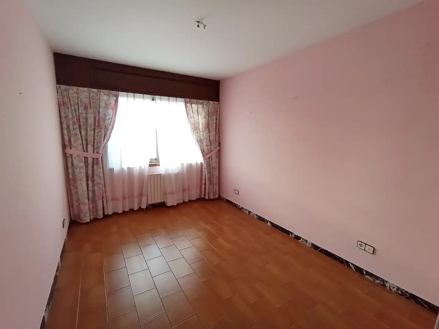 Habitación de Casa o chalet en venta en Neda con Calefacción, Jardín privado y Trastero