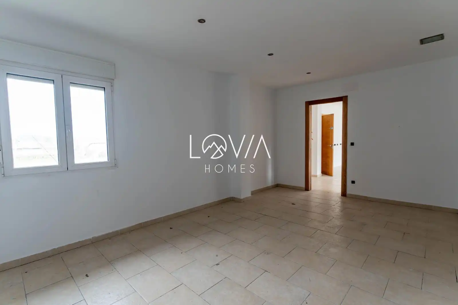 Casa o chalet en venta en Camargo