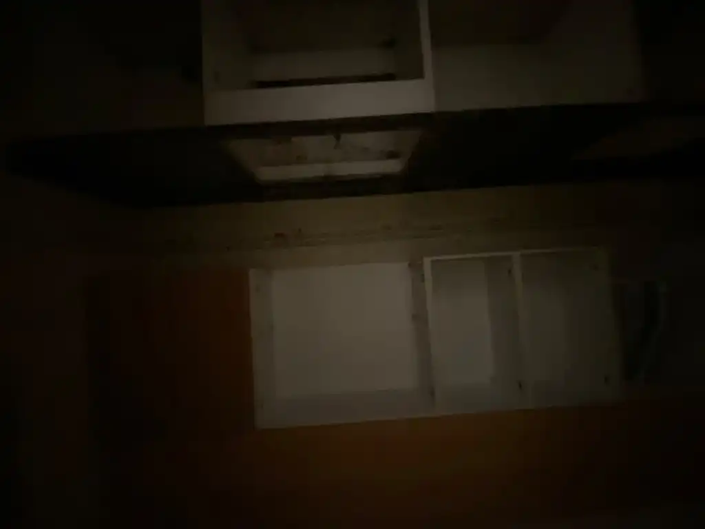 Wohnung zum Verkauf in Cercs, imagen 29