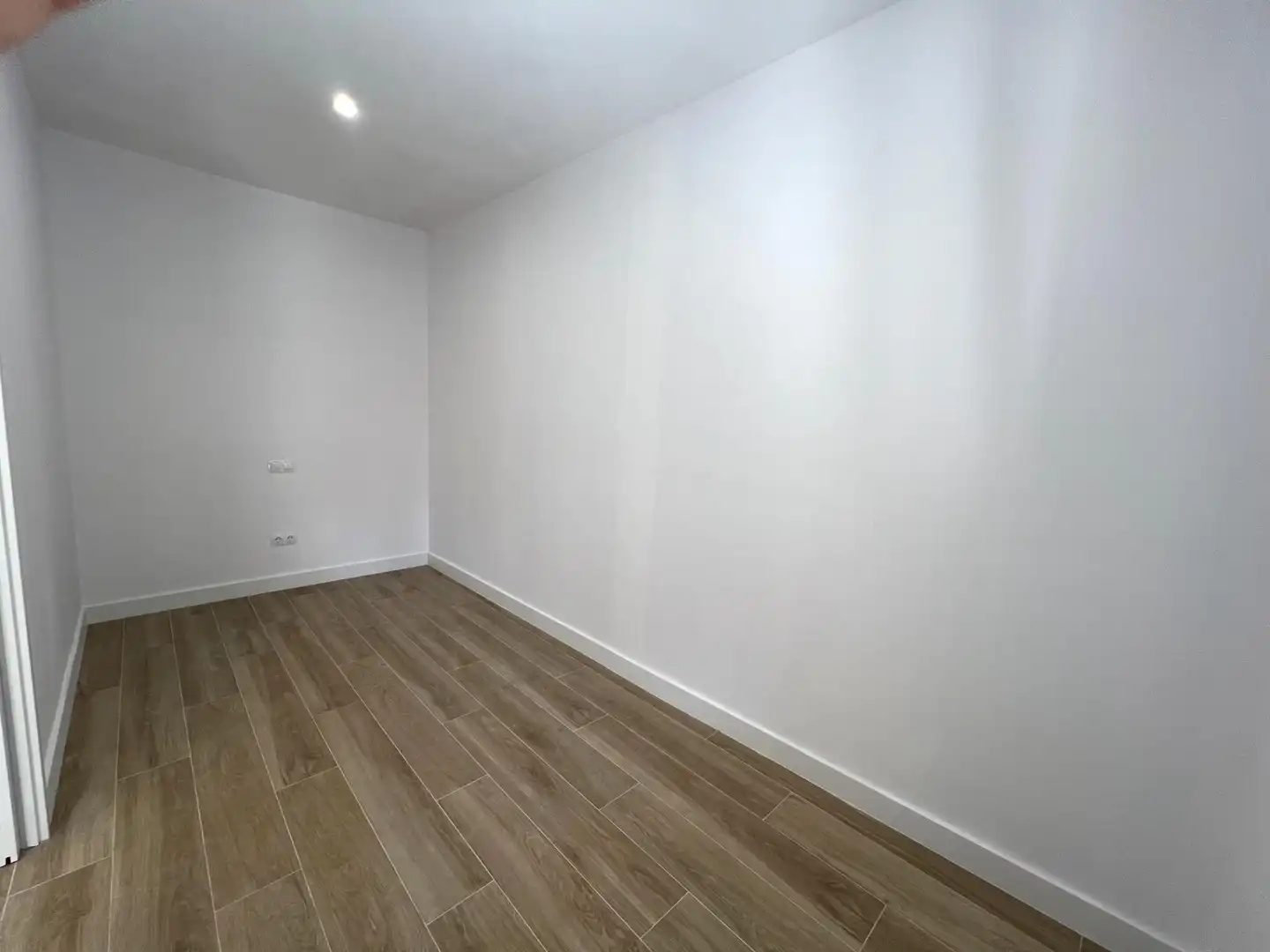Wohnung zum Verkauf in Carrer de les Aigües del Llobregat, imagen 16