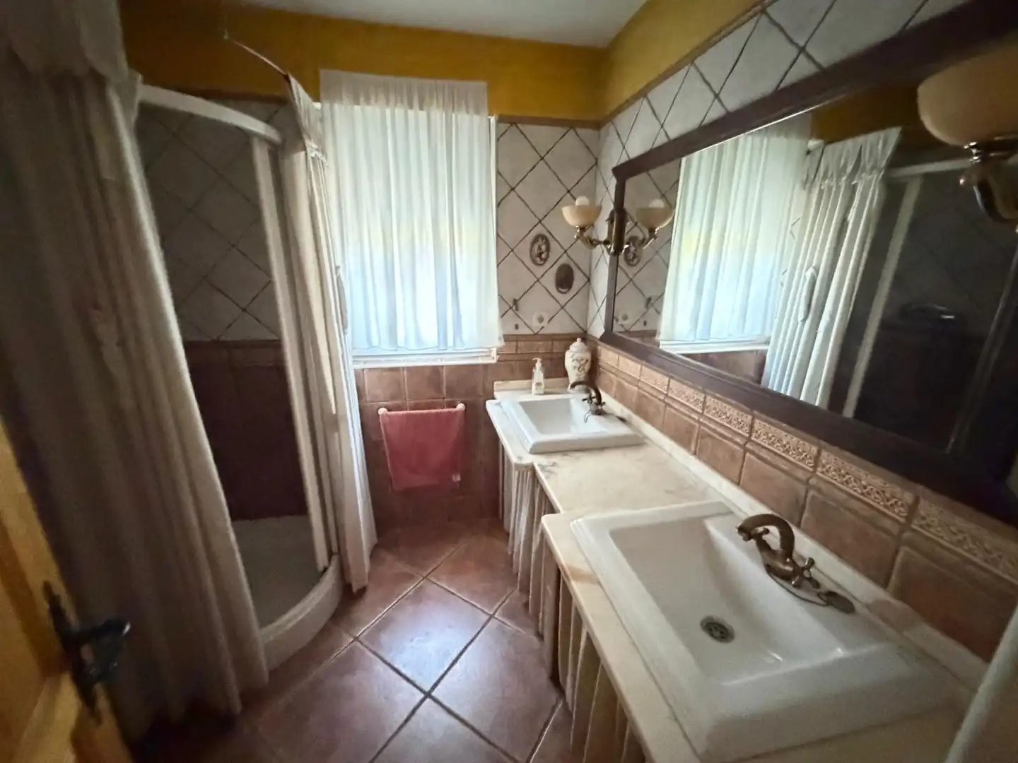 Casa o chalet en venta en Villabáñez