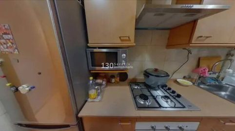 Foto 5 de Piso en venta en Calle Cotonat, Collblanc, L'Hospitalet de Llobregat