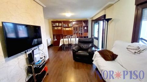 Photo 3 of Flat for sale in Gorliz, Bizkaia