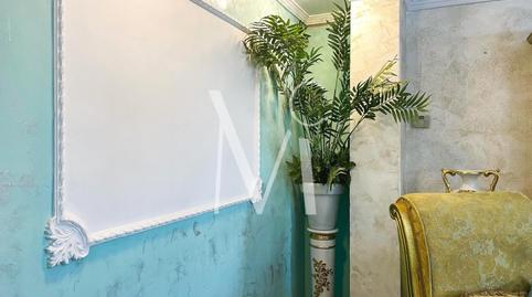 Foto 4 de Piso en venta en Avenida Avenida Ausiàs March, Na Rovella - Hermanos Maristas,  Valencia Capital