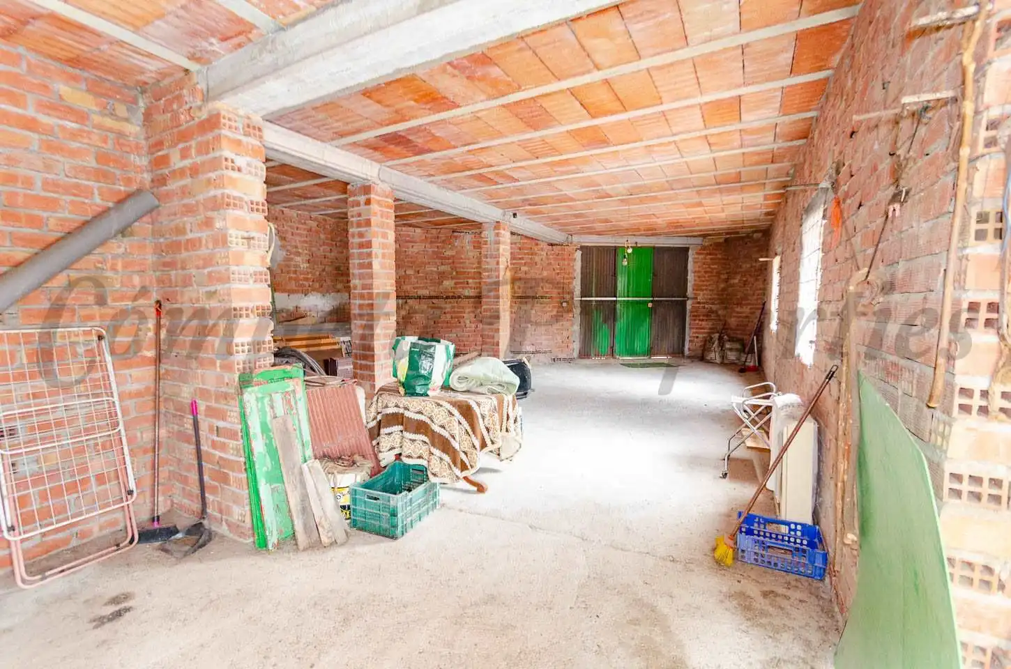 Casa en venda a Árchez, imagen 12