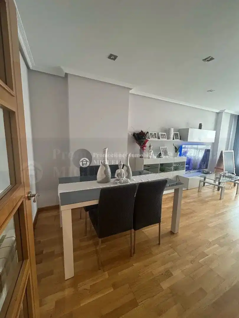 Duplex avec ascenseur à vendre à Verín, imagen 5