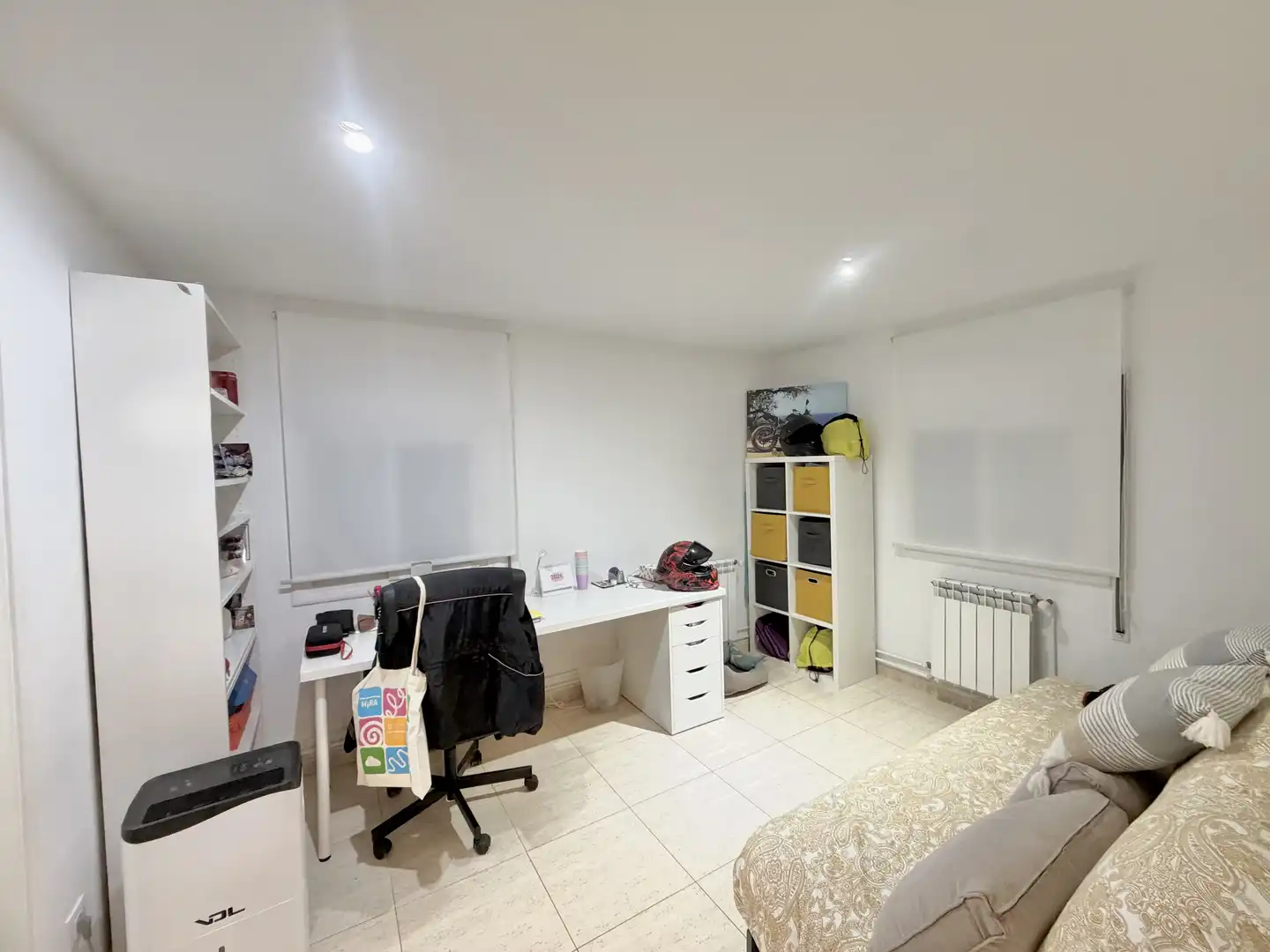 Casa o chalet en venta en Tordera con Aire acondicionado, Terraza y Piscina