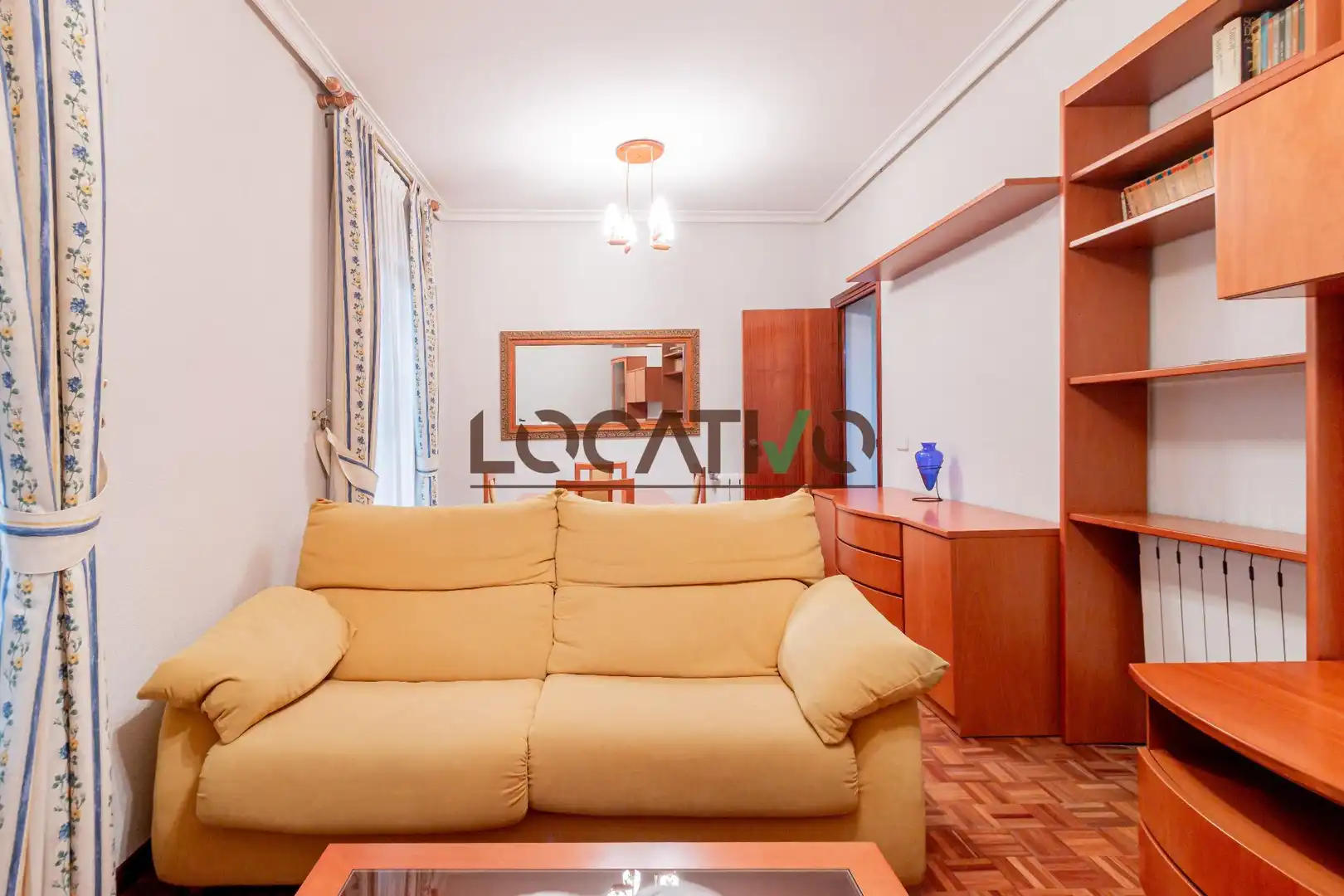 Appartement à vendre à Arganzuela, imagen 6