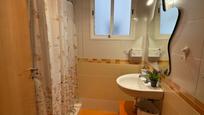 Bathroom of Flat for sale in Algemesí  with Terrace and Storage room