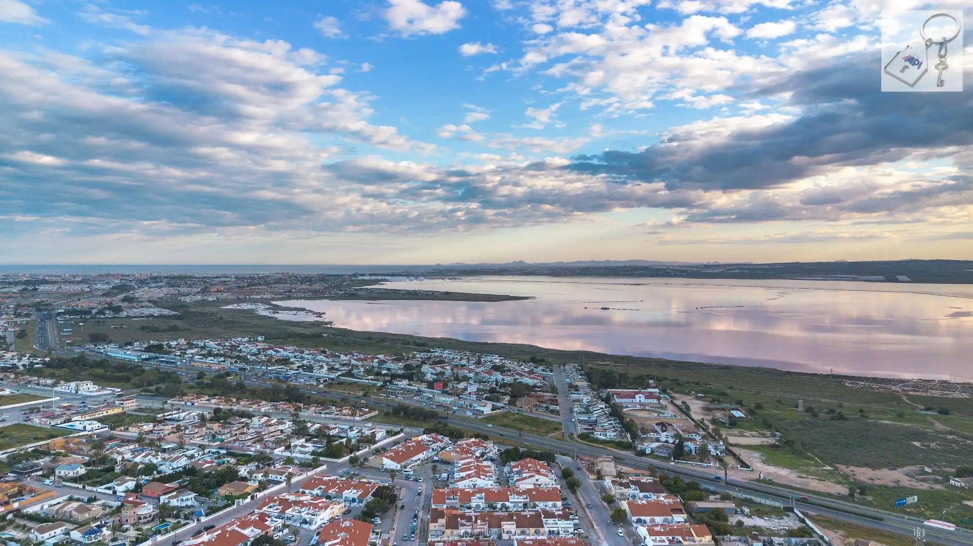 Bungalow en venta en Zona Carrefour - Urbanizaciones, imagen 36