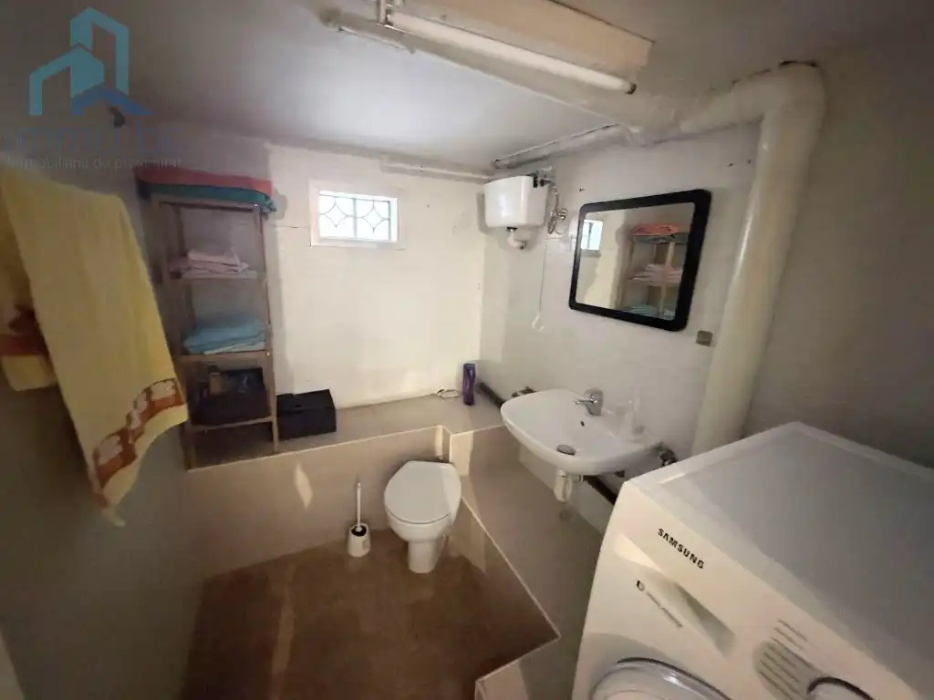 Villa à vendre à Calle Tiziano, imagen 46