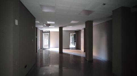 Photo 4 of Premises to rent in Cm de Leganés, Villafontana - Estoril I, Móstoles