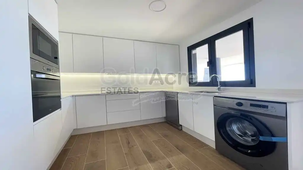 Apartment for sale in Corralejo, imagen 19