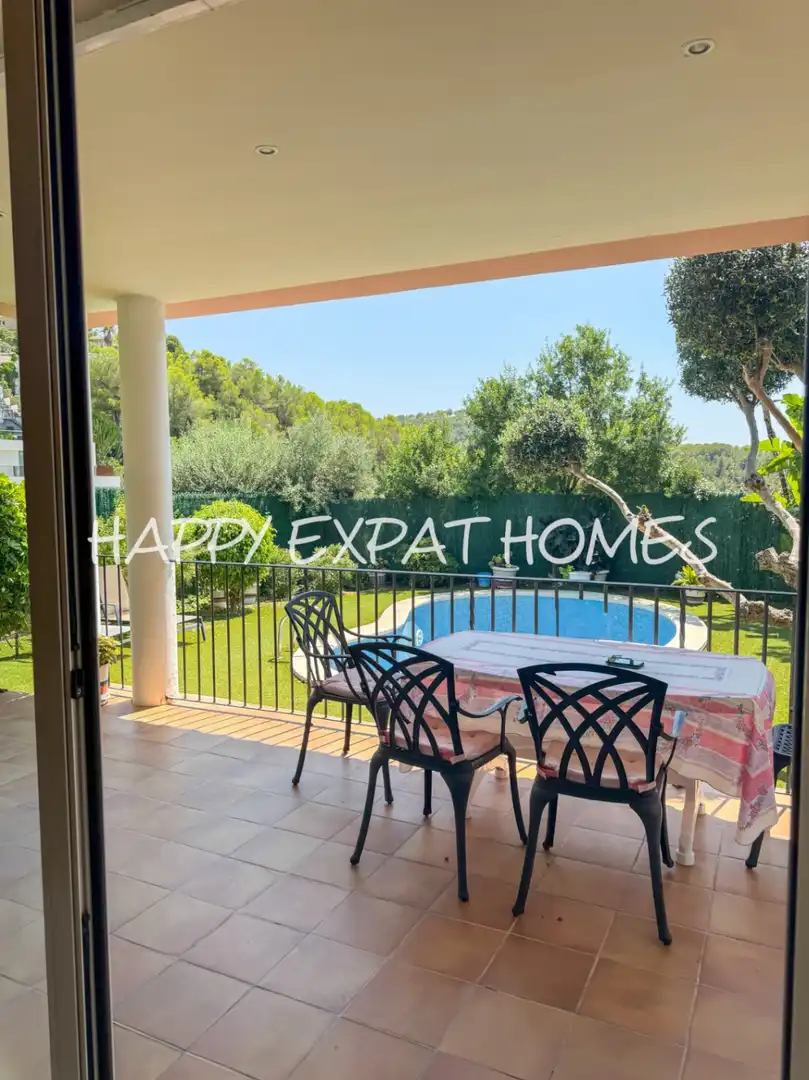 Villa avec terrasse à vendre à Llevantina - Montgavina - Quintmar, imagen 5