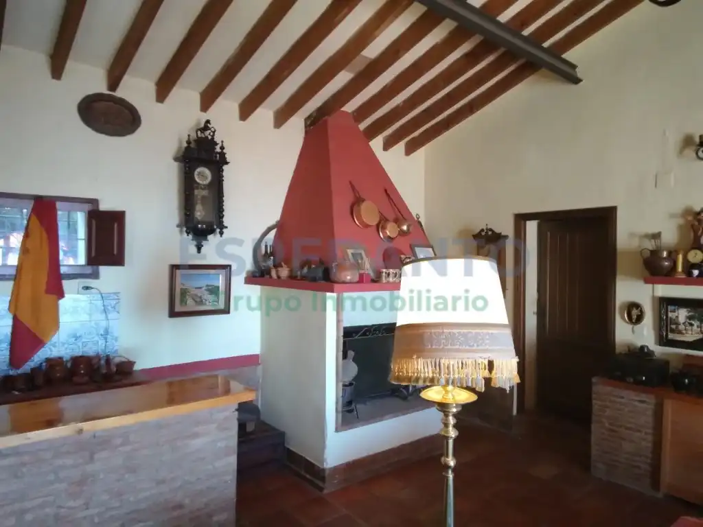 Maison avec terrasse à vendre à Este, imagen 21