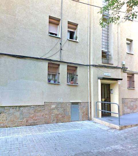 Photo 2 of Apartments for sale in Blocs Florida, 18, Les Planes, L'Hospitalet de Llobregat