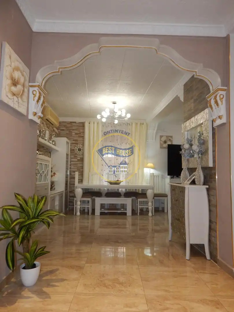 House for sale in Montesa, imagen 32