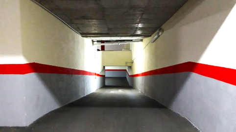 Photo 5 of Garage for sale in Cedra, Getafe Norte, Madrid